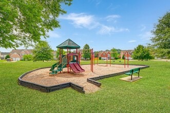 1917 Ashburn Ct in Nolensville, TN - Building Photo - Building Photo