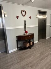 51 Melrose St in Melrose, MA - Building Photo - Building Photo