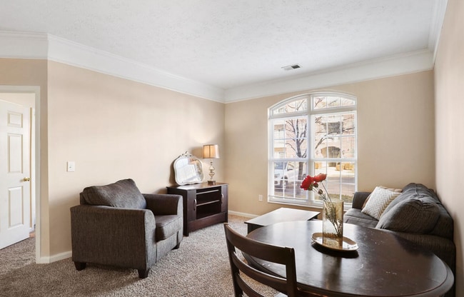 1905 N Lincoln Ave in Urbana, IL - Building Photo - Building Photo