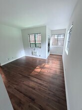 925 Euclid Ave NE in Atlanta, GA - Building Photo - Building Photo