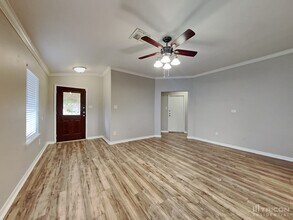 2422 Spring Lily Ct in Spring, TX - Building Photo - Building Photo