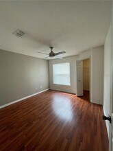 8915 Latrec Ave in Orlando, FL - Building Photo - Building Photo