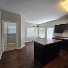 10889 Blake Cir in Olive Branch, MS - Building Photo - Building Photo