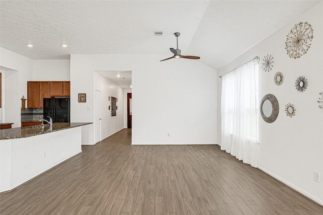 property at 25514 Ramsey Heights Way