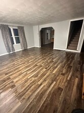 5854 Hayes Rd in Bath, NY - Building Photo - Building Photo