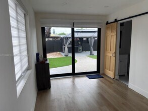 6619 SW 2nd Ct in Pembroke Pines, FL - Building Photo - Building Photo