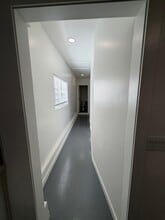 8119 McNulty Ave in Winnetka, CA - Building Photo - Building Photo