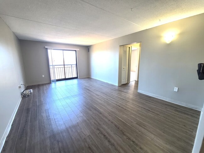 7 Ocean View Dr, Unit 1
