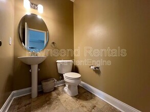 4411 Low Oak Ct in Parkton, NC - Building Photo - Building Photo