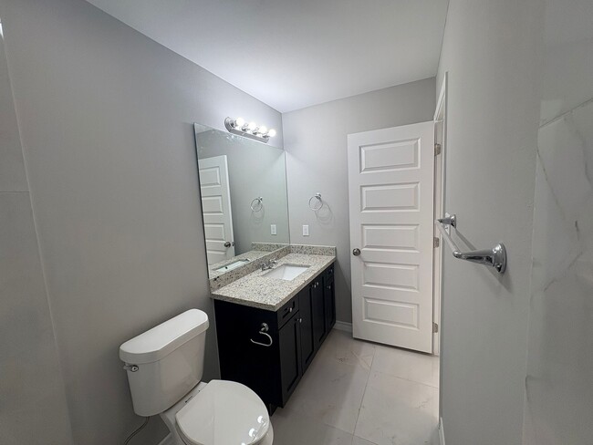 315 Dorel Drive in Laredo, TX - Building Photo - Building Photo