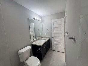 315 Dorel Drive in Laredo, TX - Building Photo - Building Photo