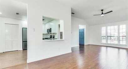 7214 Aberdeen Dr in Rowlett, TX - Building Photo - Building Photo