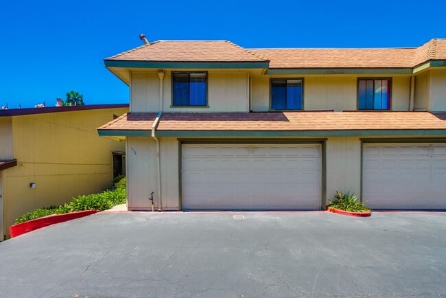 property at 936 Marlin Dr