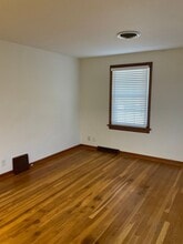 207 W Hwy 50 in O'Fallon, IL - Building Photo - Building Photo