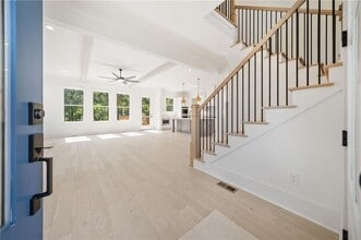 4176 Shallowford Rd in Marietta, GA - Building Photo - Building Photo