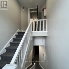 90-90 Locke St S in Hamilton, ON - Building Photo - Building Photo