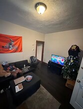 2345 Victor St in Cincinnati, OH - Building Photo - Building Photo