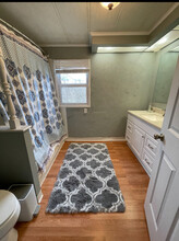 24 Rivercrest Ln in Otego, NY - Foto de edificio - Building Photo