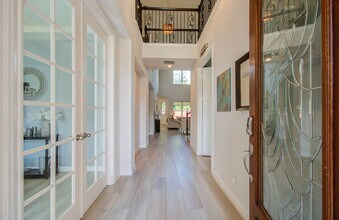 5206 Belle Manor Ln in Sugar Land, TX - Building Photo - Building Photo