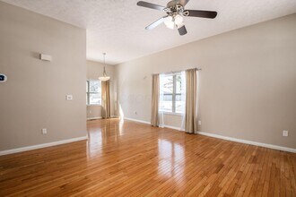 4931 Leybourne Dr in Hilliard, OH - Building Photo - Building Photo