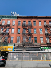 88 5th Ave in Brooklyn, NY - Building Photo - Primary Photo