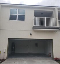 13315 Gorgona Isle Dr. in Windermere, FL - Building Photo - Building Photo