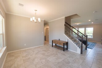 404 Kaden Prince Dr in Pflugerville, TX - Building Photo - Building Photo