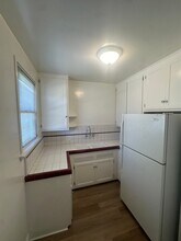 4536 N Lakewood Blvd, Unit 4540 in Long Beach, CA - Foto de edificio - Building Photo