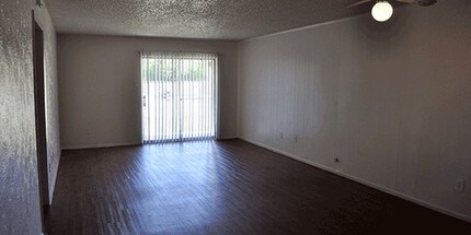 Woods in Irving, TX - Building Photo - Interior Photo