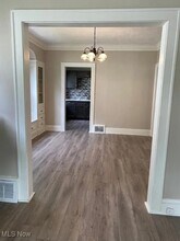 2215 Chesterland Ave in Lakewood, OH - Building Photo - Building Photo