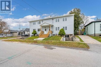 172 BURTON St in Port Hope, ON - Building Photo - Building Photo