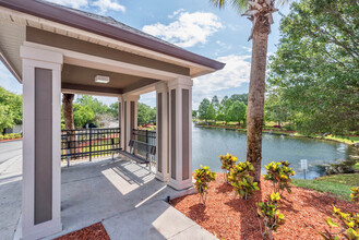 St. Cloud Village in Kissimmee, FL - Building Photo - Building Photo