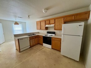 3404 Zephyr Rd in Killeen, TX - Building Photo - Building Photo