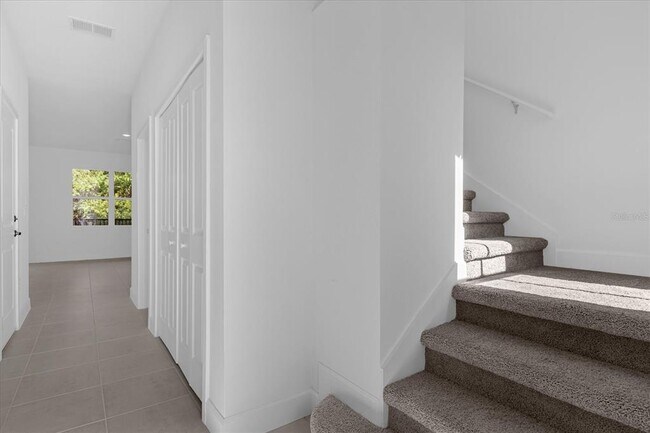 1344 Captiva Cv in Sanford, FL - Building Photo - Building Photo