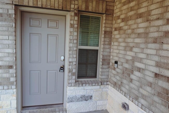 15182 Canyon Rapids Rd in Conroe, TX - Building Photo - Building Photo