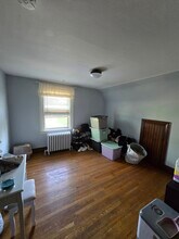1562 Woodland Ave, Unit 3 in Folcroft, PA - Building Photo - Building Photo