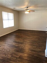 1100 Acanthus St in Pflugerville, TX - Building Photo - Building Photo