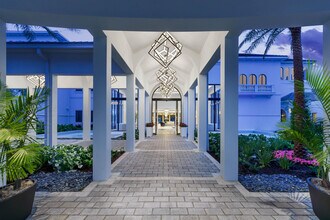 2163 NW 53rd St in Boca Raton, FL - Building Photo - Building Photo