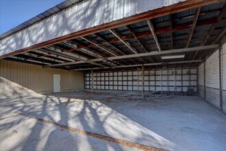 14278 Co Rd 7 in Mead, CO - Building Photo - Building Photo