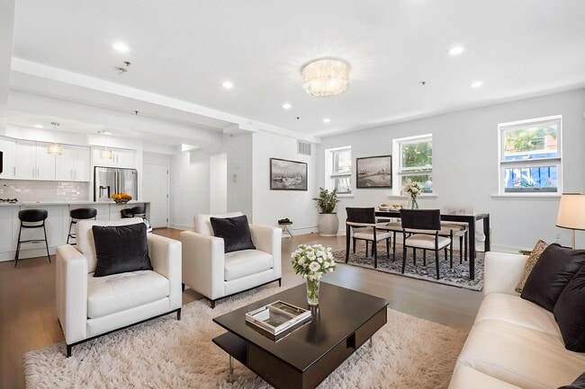 property at 547 Bloomfield St