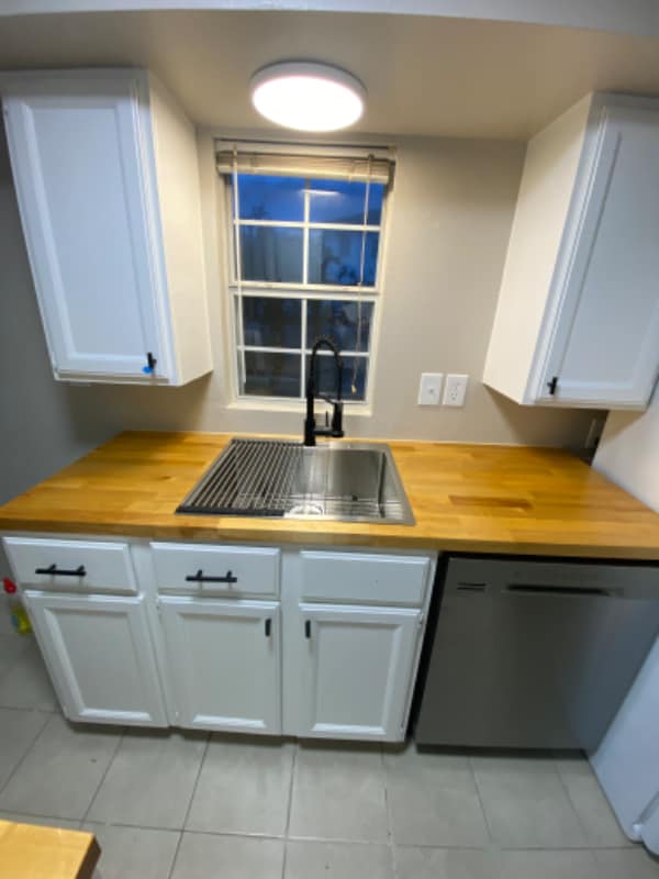 904 Tulane St in Houston, TX - Building Photo - Building Photo