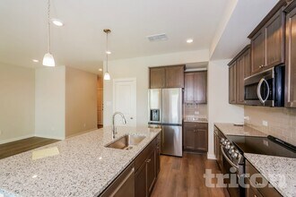 2505 Finch Holw Dr in McKinney, TX - Building Photo - Building Photo