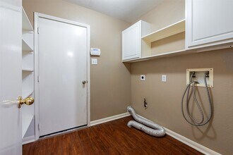 15823 Kings Cypress Ln in Cypress, TX - Building Photo - Building Photo