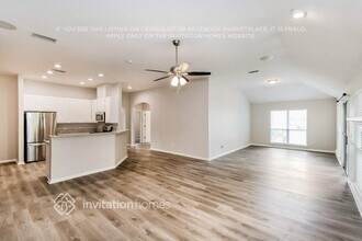 420 Heather Park Ln in St. Augustine, FL - Building Photo - Building Photo