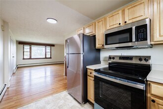 5095 Emerson Rd in Canandaigua, NY - Building Photo - Building Photo