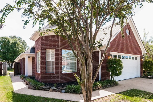 8682 Cat Tail Dr in Southaven, MS - Building Photo - Building Photo