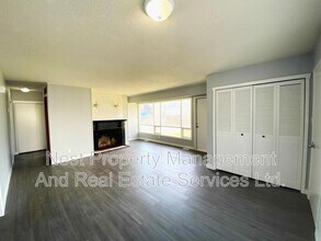 37 Kechika St in Kitimat, BC - Building Photo - Building Photo