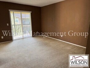 9907 Barley Club Dr in Orlando, FL - Building Photo - Building Photo