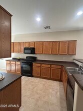 11105 E Segura Ave in Mesa, AZ - Building Photo - Building Photo
