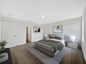 1715 Windrose Bnd in Angleton, TX - Building Photo - Building Photo